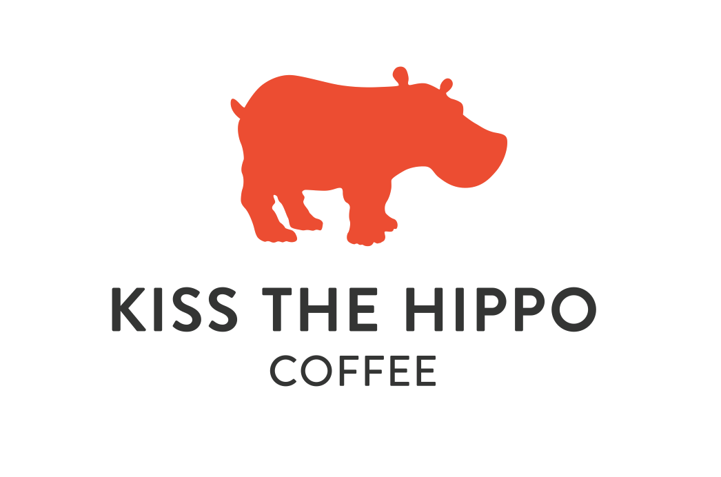 Kiss the Hippo